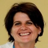 Cinzia Comino, Associate Professor at DISAFA, University of Torino