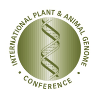 International Plant & Animal Genome Conference XXIII