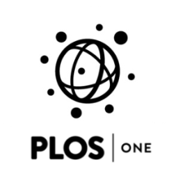 PLOS ONE: accelerating the publication of peer-reviewed science